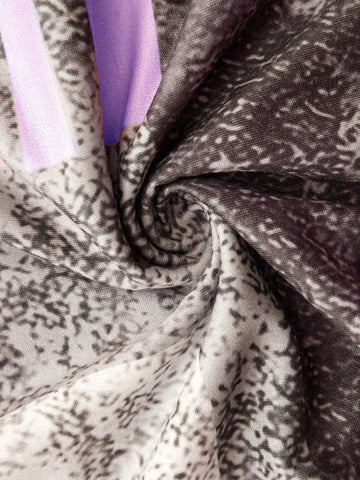 Izabela | Stylowa Bluza w Stylu Vintage