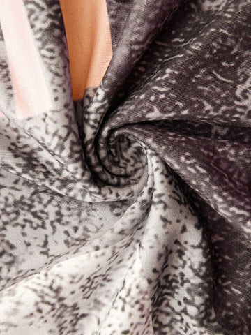 Izabela | Stylowa Bluza w Stylu Vintage