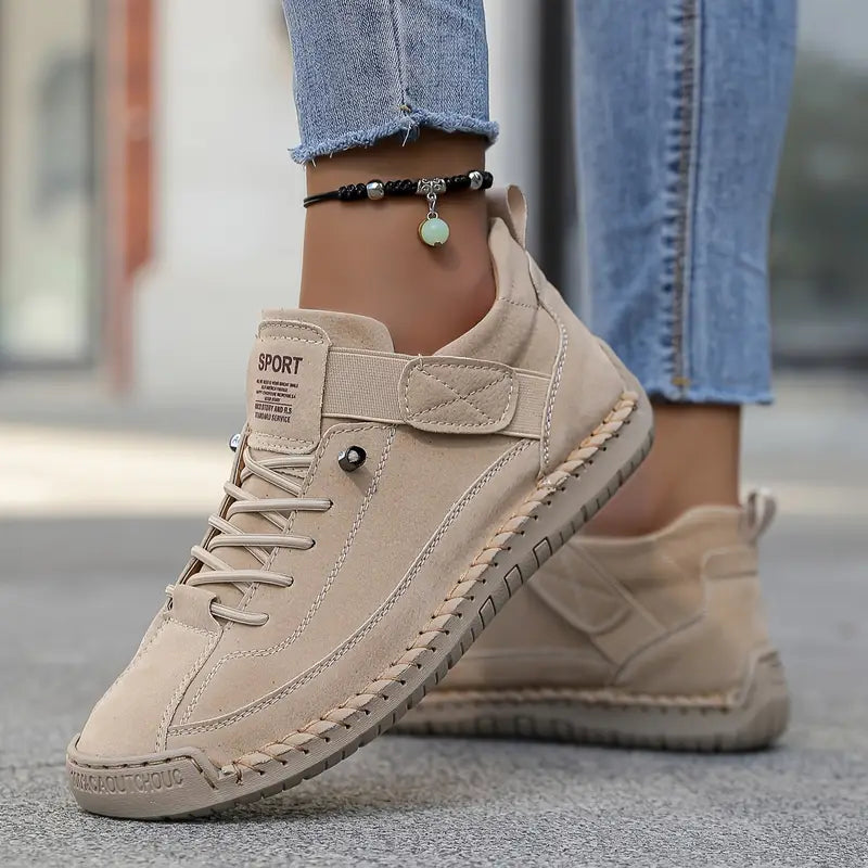 Elira | Wygodne Buty z Wsparciem