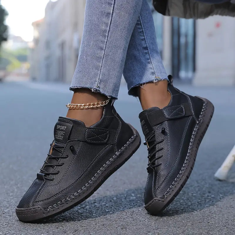 Elira | Wygodne Buty z Wsparciem