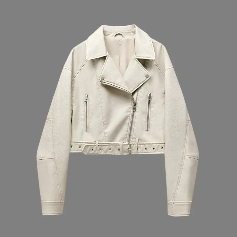 Élodie™ | Stylowa kurtka