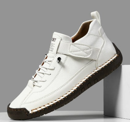 Elira | Wygodne Buty z Wsparciem
