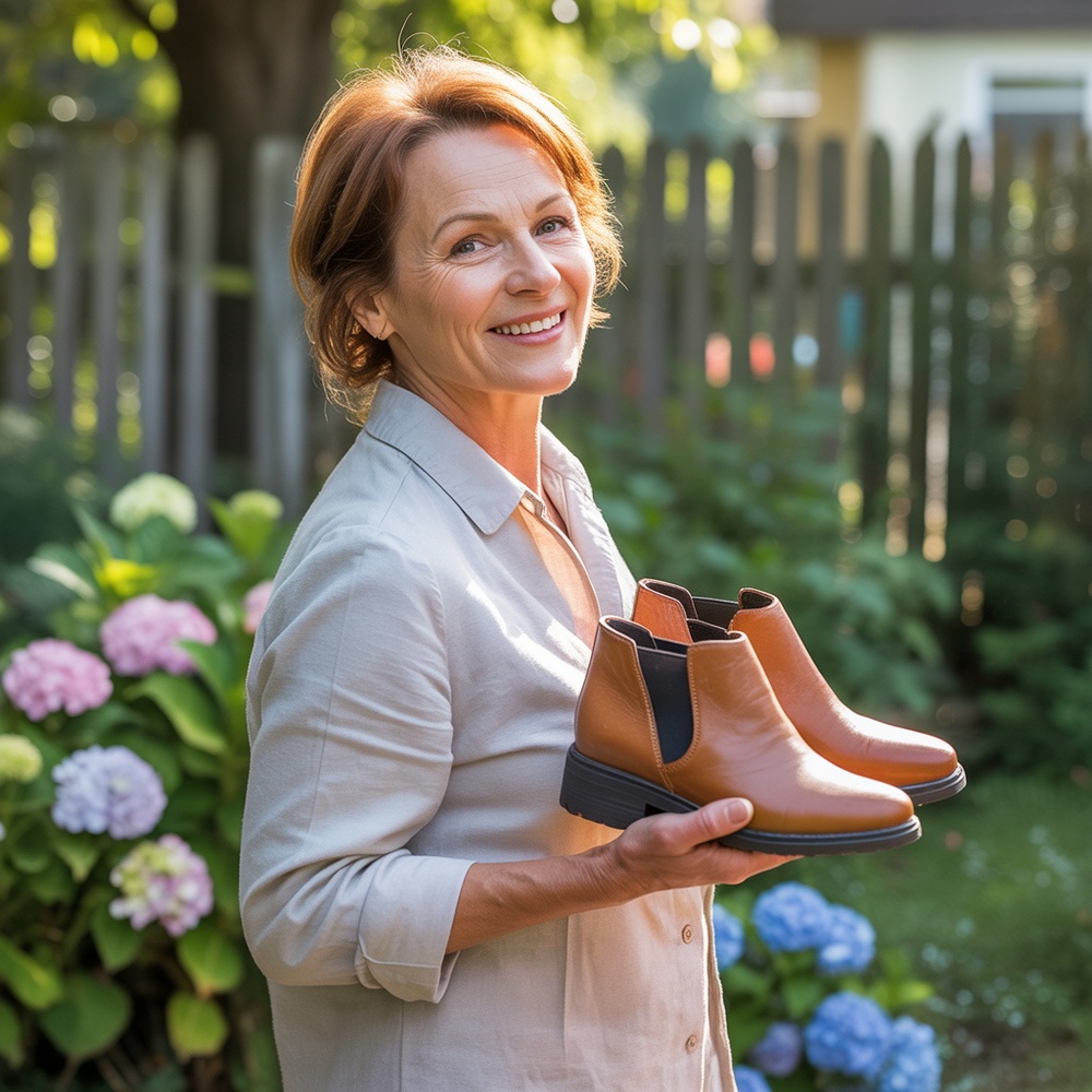 <p>Już ponad 5000 kobiet odkryło radość zakupów w Vionna Butik</p>